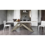 bonaldo-tavolo-bigtable-gallery-12-5