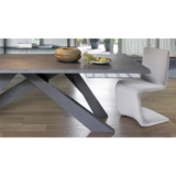 bonaldo-tavolo-bigtable-gallery-14