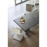 bonaldo-tavolo-bigtable-gallery-15