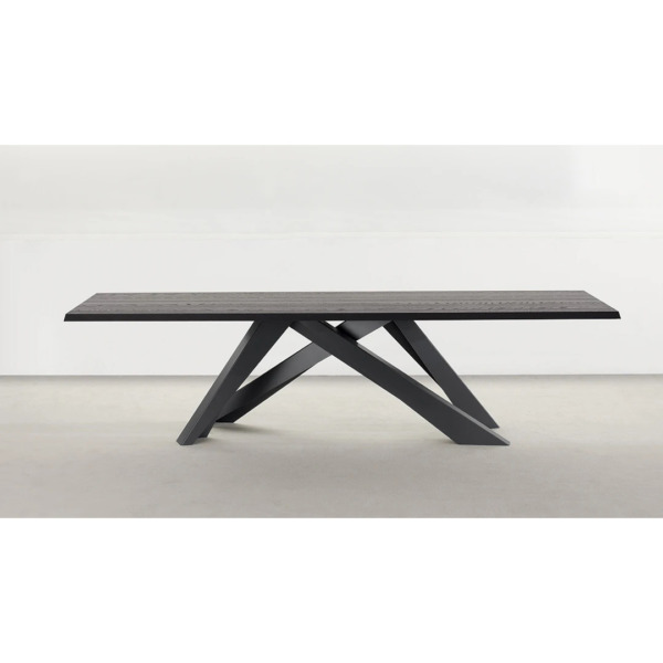 bonaldo-tavolo-bigtable-gallery-16