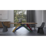 bonaldo-tavolo-bigtable-main-slider-01-5