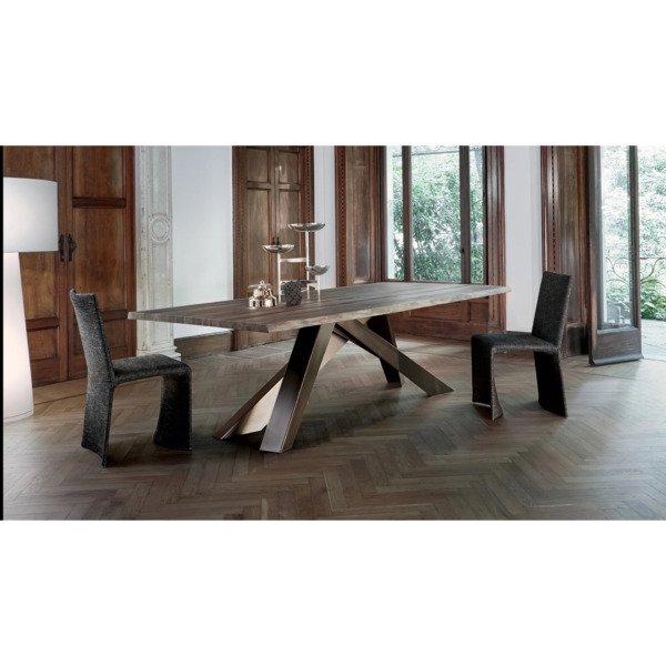 bonaldo-tavolo-bigtable-main-slider-02-4