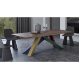 bonaldo-tavolo-bigtable-main-slider-02-5