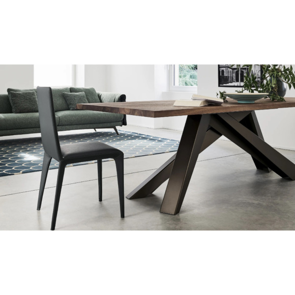 bonaldo-tavolo-bigtable-main-slider-12