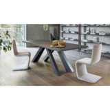 bonaldo-tavolo-bigtable-main-slider-13