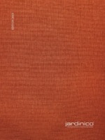 catalogue_jardinico_2025