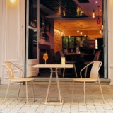 chaise_Hive version Bistro