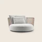 flexform_02C7A2_OASIS_ROUND_SOFA_01