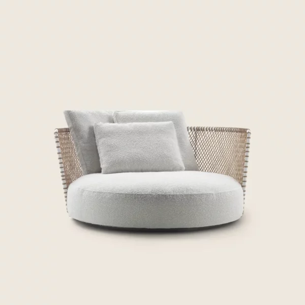 flexform_02C7A2_OASIS_ROUND_SOFA_01