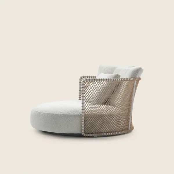 flexform_02C7A2_OASIS_ROUND_SOFA_03