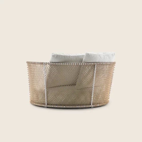 flexform_02C7A2_OASIS_ROUND_SOFA_04