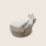 flexform_02C7A2_OASIS_ROUND_SOFA_05
