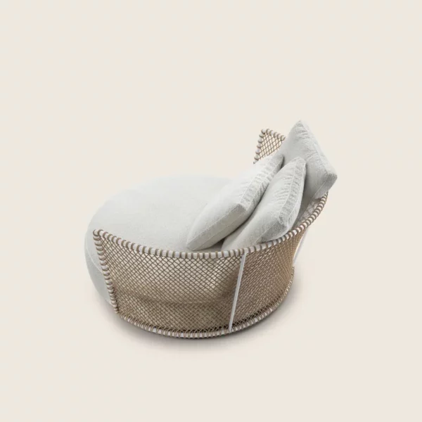 flexform_02C7A2_OASIS_ROUND_SOFA_05