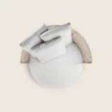 flexform_02C7A2_OASIS_ROUND_SOFA_06