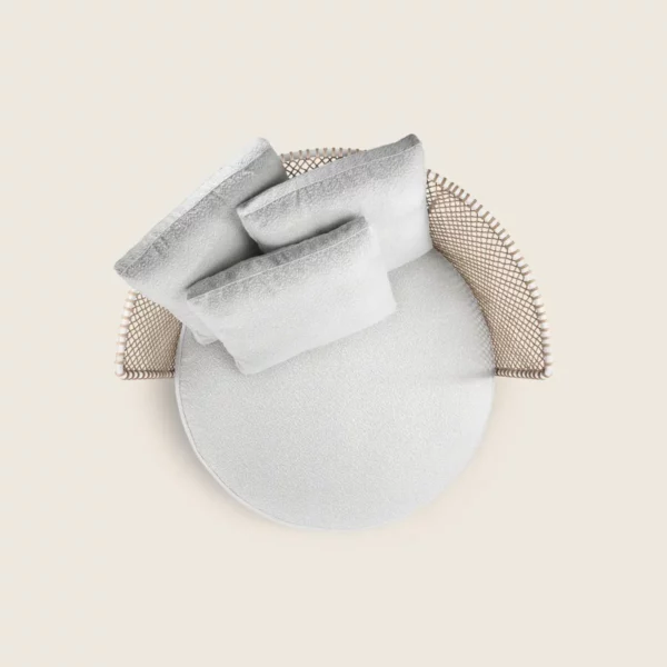 flexform_02C7A2_OASIS_ROUND_SOFA_06