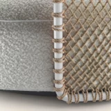 flexform_02C7A2_OASIS_ROUND_SOFA_DET_03_Q