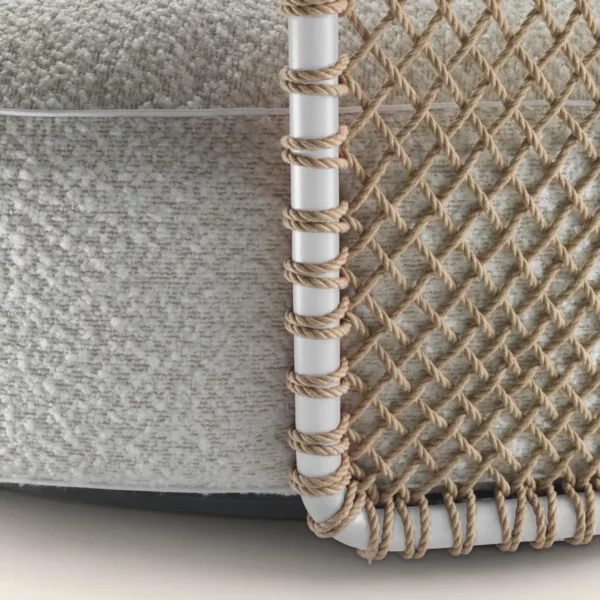 flexform_02C7A2_OASIS_ROUND_SOFA_DET_03_Q