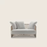 flexform_02C7A2_OASIS_SOFA_01
