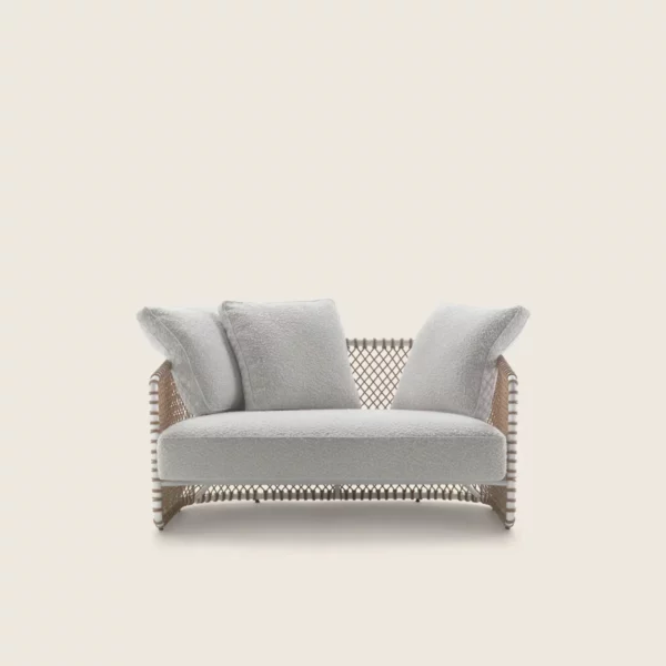 flexform_02C7A2_OASIS_SOFA_01