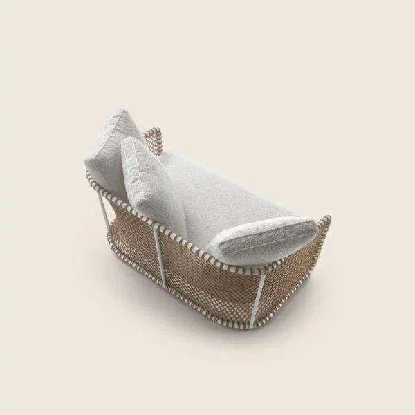 flexform_02C7A2_OASIS_SOFA_02