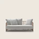 flexform_02C7A2_OASIS_SOFA_03