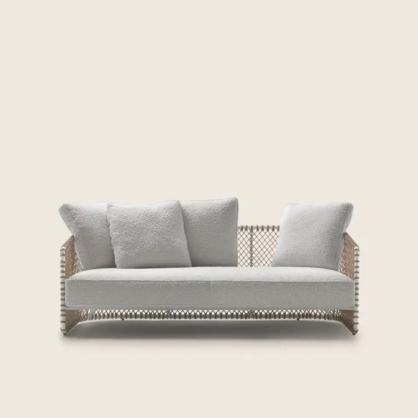flexform_02C7A2_OASIS_SOFA_03