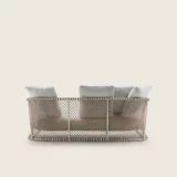 flexform_02C7A2_OASIS_SOFA_04