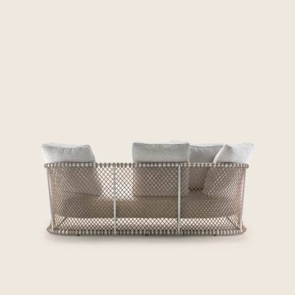 flexform_02C7A2_OASIS_SOFA_04