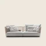 flexform_02C7B0_OASIS_SOFA_01