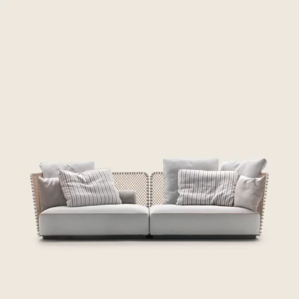 flexform_02C7B0_OASIS_SOFA_01