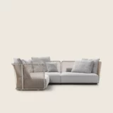 flexform_02C7B0_OASIS_SOFA_05