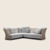 flexform_02C7B0_OASIS_SOFA_06