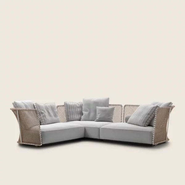 flexform_02C7B0_OASIS_SOFA_06