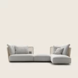 flexform_02C7B0_OASIS_SOFA_07