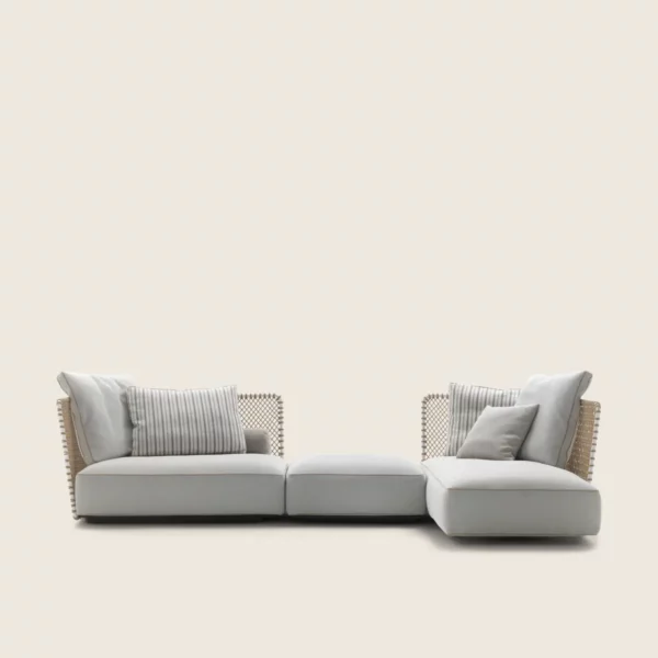 flexform_02C7B0_OASIS_SOFA_07
