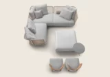 flexform_02C7B0_OASIS_SOFA_SET_01