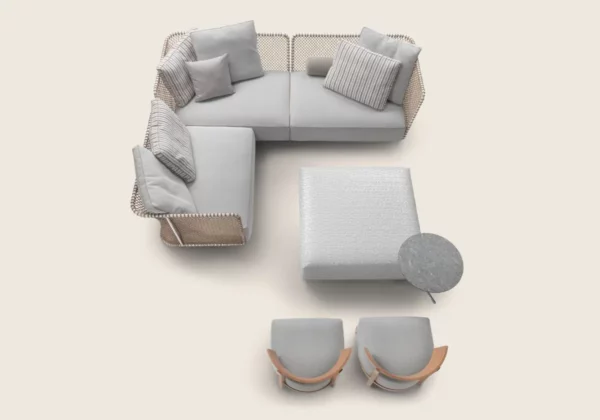 flexform_02C7B0_OASIS_SOFA_SET_01