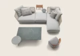 flexform_02C7B0_OASIS_SOFA_SET_02