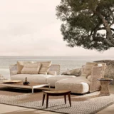 flexform_02C7B0_OASIS_SOFA_SET_06