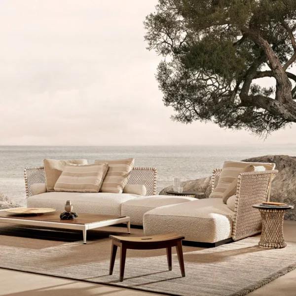 flexform_02C7B0_OASIS_SOFA_SET_06