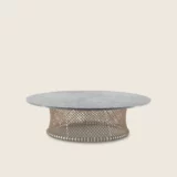 flexform_02C7H0_OASIS_COFFEE_TABLE_01
