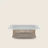 flexform_02C7H0_OASIS_COFFEE_TABLE_02