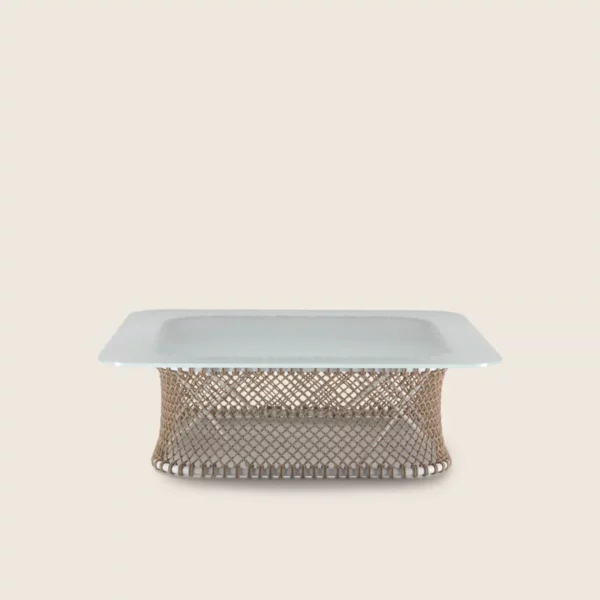 flexform_02C7H0_OASIS_COFFEE_TABLE_02