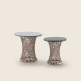 flexform_02C7H0_OASIS_COFFEE_TABLE_03