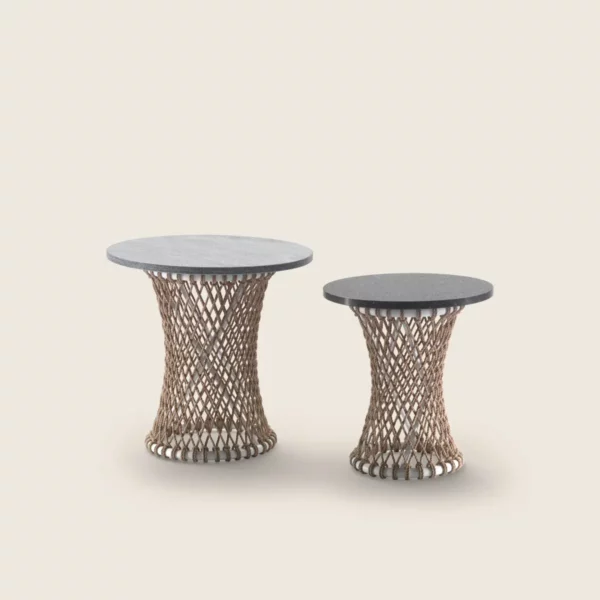 flexform_02C7H0_OASIS_COFFEE_TABLE_03