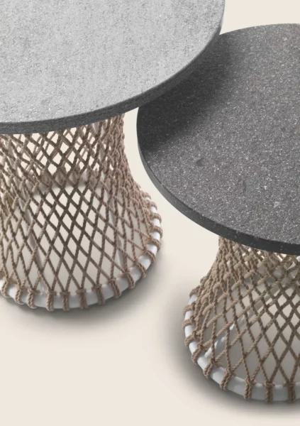 flexform_02C7H0_OASIS_COFFEE_TABLE_DET_01
