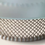 flexform_02C7H0_OASIS_COFFEE_TABLE_DET_03_Q