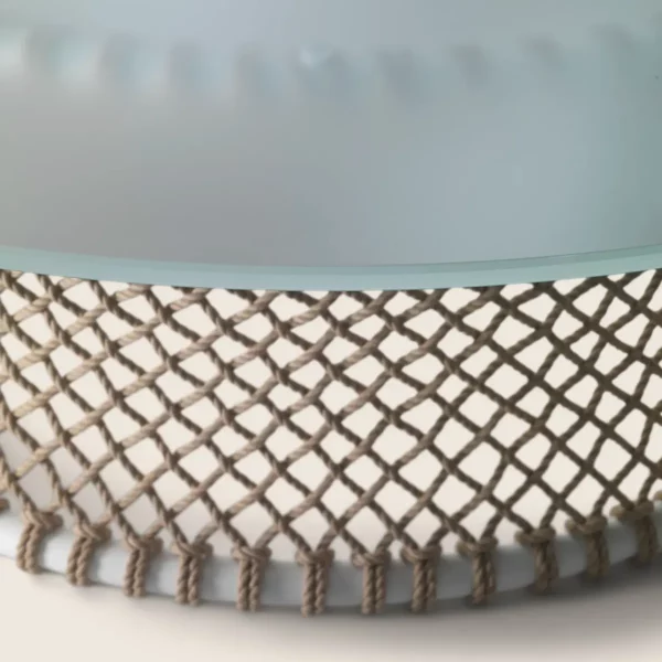 flexform_02C7H0_OASIS_COFFEE_TABLE_DET_03_Q