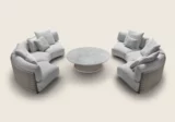 flexform_02C7H0_OASIS_COFFEE_TABLE_SET_01