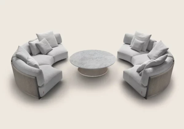 flexform_02C7H0_OASIS_COFFEE_TABLE_SET_01